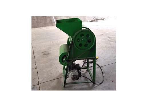 example image